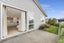 41 Te Ranga Memorial Drive, Pyes Pa, Tauranga - Carousel 7