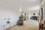 61 Wynyard Street, Bell Block, New Plymouth - Carousel 6