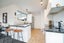297 Talbot Street, Hargest, Invercargill - Carousel 5