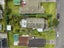 17 Tennyson Avenue, Takapuna, Auckland - Carousel 12