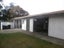235 Memorial Avenue, Burnside, Christchurch - Carousel 4