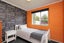 265 Talbot Street, Hargest, Invercargill - Carousel 14