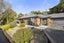 18A Appold Street, Maryhill, Dunedin - Carousel 3
