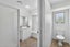 19 Rebecca Rise, Weymouth, Auckland - Carousel 10
