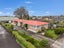 39D Grey Street, Glenholme, Rotorua - Carousel 19