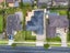 88 Gracechurch Drive, Flat Bush, Auckland - Carousel 20
