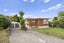 41 Memorial Drive, Parahaki, Whangarei - Carousel 1