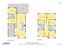 14 Frontier Lane, Flat Bush, Auckland - Carousel 26
