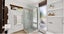 250 St Heliers Bay Road, St Heliers, Auckland - Carousel 17
