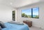 125C Sailors Grave Road, Pumpkin Hill, Whitianga - Carousel 46