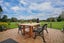 420 Mcivor Road, Myross Bush - Carousel 17