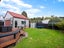 54 Harrisfield Drive, Hairini, Tauranga - Carousel 14