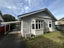 130A Moxham Avenue, Hataitai, Wellington - Carousel 1