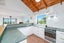 1/204 Sturges Road, Henderson, Auckland - Carousel 12