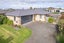 21 Buckingham Place, Springvale, Whanganui - Carousel 17