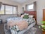 167 Milton Street, Somerfield, Christchurch - Carousel 10