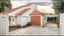 2/26 Beaudine Avenue, Glenfield, Auckland - Carousel 1