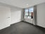 62 Cleveland Street, Edgeware, Christchurch - Carousel 9