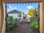 1/50 Croydon Street, Sydenham, Christchurch - Carousel 18