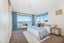 1209 Whangaparaoa Road, Gulf Harbour, Whangaparaoa - Carousel 10
