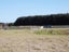 1180 Kanuka Drive, Waitarere, Levin - Carousel 5