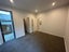 114A Reihana Street, Orakei, Auckland - Carousel 18