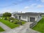 1 Taylor Street, Foxton Beach, Foxton - Carousel 7