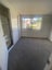 6/37 Camelot Place, Glenfield, Auckland - Carousel 9