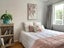 5 Third Avenue, Papakura - Carousel 9