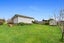53 Billah Street, Tokoroa, Tokoroa - Carousel 21