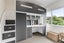 181 Vale Street, Otumoetai, Tauranga - Carousel 9