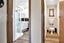 28 Aurora Street, Hei Hei, Christchurch - Carousel 9