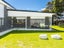 17 Gilruth Road, Wallaceville, Upper Hutt - Carousel 23