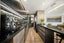 128A Kohimarama Road, Kohimarama, Auckland - Carousel 7