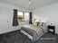 2/14 Kelkirk Street, Kelston, Auckland - Carousel 14