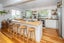 194 Proctor Road, Taupiri - Carousel 5