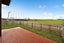 22 Willowherb Lane, Hobsonville, Auckland - Carousel 40