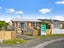 38A Phillip Street, Victoria, Rotorua - Carousel 1