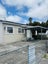 78 Arran Road, Browns Bay, Auckland - Carousel 8