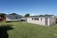 14 Potaka Street, Marton, Marton - Carousel 4
