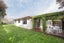 30 Allport Place, Stoke, Nelson - Carousel 17
