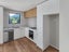 2/130 Cambridge Terrace, Fairfield, Lower Hutt - Carousel 4