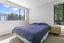 32 Komanawa Lane, Mount Wellington, Auckland - Carousel 13