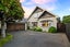 29 Rochdale Street, Fendalton, Christchurch - Carousel 46