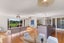 1055C Lower Styx Road, Brooklands, Christchurch - Carousel 3