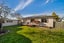 2/74 Aorangi Road, Bryndwr, Christchurch - Carousel 15