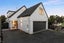 20B Ballin Street, Ellerslie, Auckland - Carousel 3