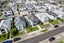13 Hakaro Way, Takanini, Auckland - Carousel 33