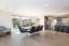 7 Voss Street, Shirley, Christchurch - Carousel 2