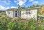 269 Pannetts Road, Christchurch - Carousel 4